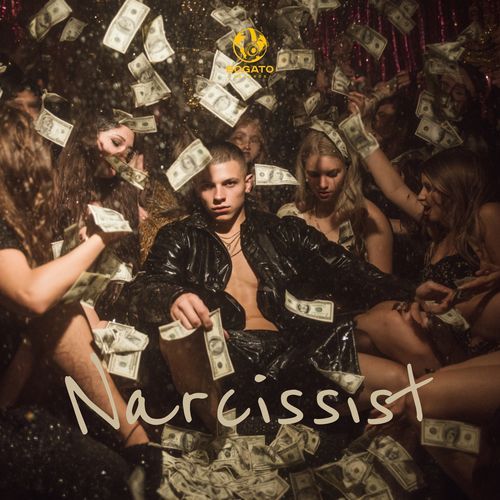Narcissist