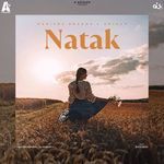 Natak