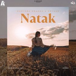 Natak-PFsRdSdgdXg