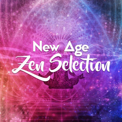 New Age Zen Selection