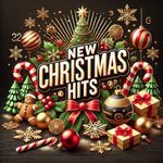 Sounds of the Winter (Radio Edit)