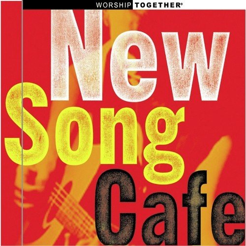 New Song Cafe