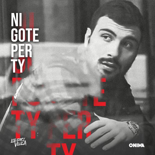 Ni gote per ty_poster_image