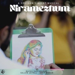 Niramezhum-Fho,B0xTXF8