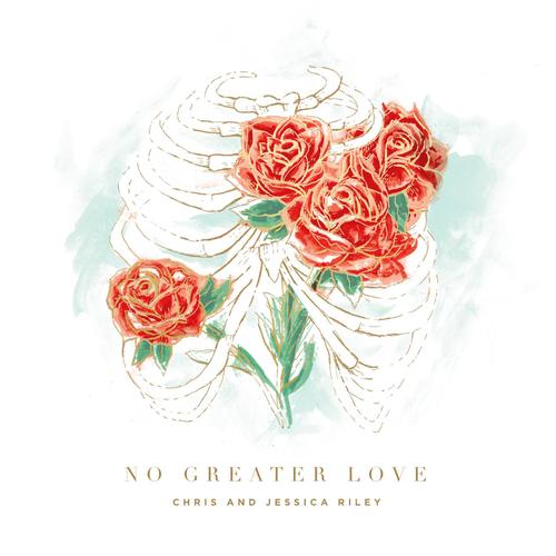 No Greater Love