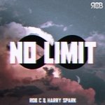 No Limit