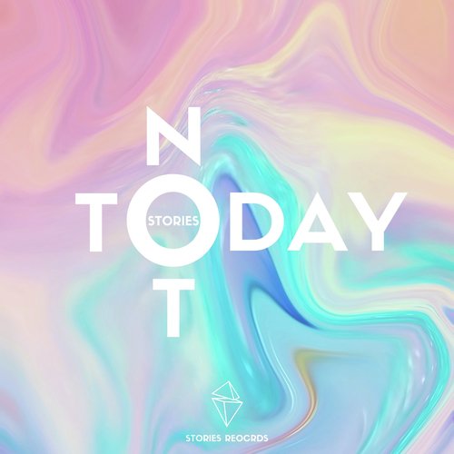 Not Today_poster_image