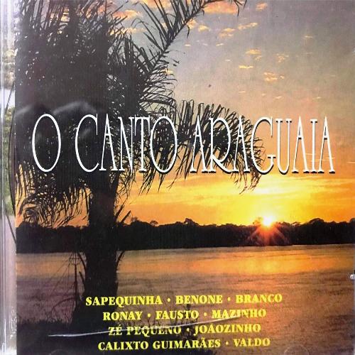 O Canto Araguaia