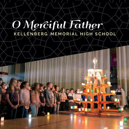 O Merciful Father_poster_image