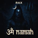 Om Namah