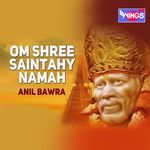 Om Shree Sai Nathay Namah