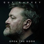 Guy Garvey