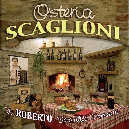 Mambo boh (Strumentale) cover art