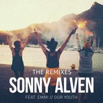 Our Youth (Eche Palante Remix)