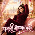 Pagali Mohabbat Karele