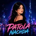 Patola Nachda (Original)