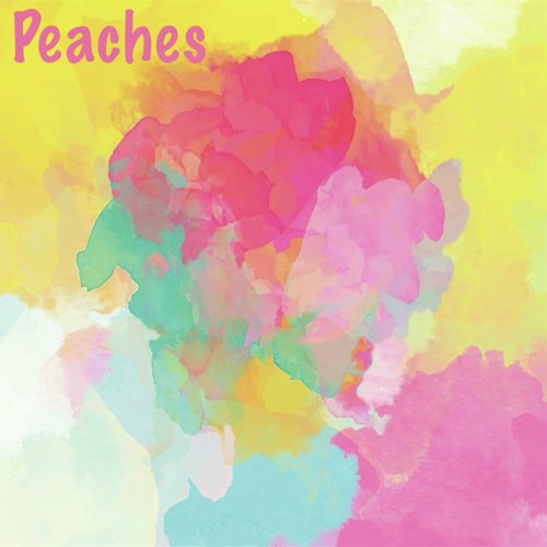 Peaches Lyrics - Drive Thru - Only on JioSaavn