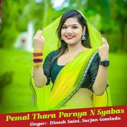 Pemal Thara Parnya N Syabas-FTcPfEB0Xlo