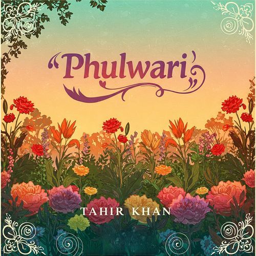 Phulwari