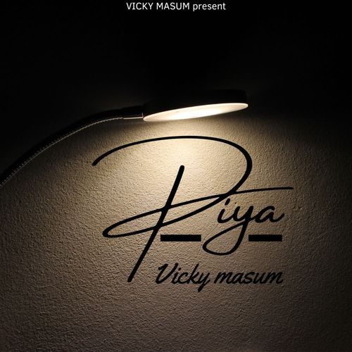 Piya