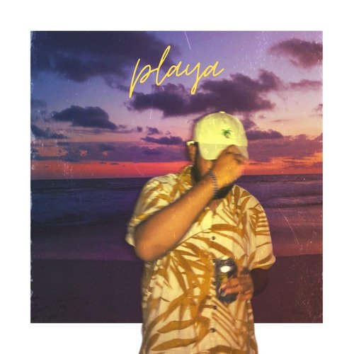 Costa cover art