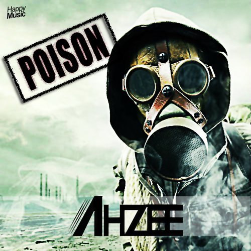 Poison_poster_image