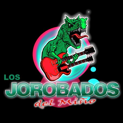 Doris cover art
