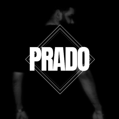 Prado cover art