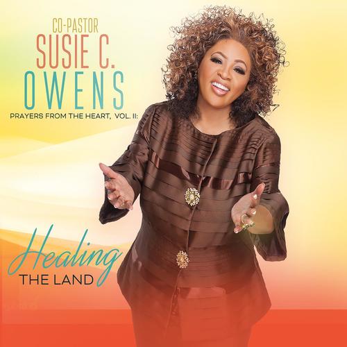 Enter into His Gates with Thanksgiving cover art