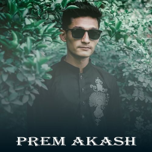 Prem Akash