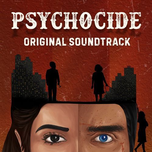 Psychocide Theme