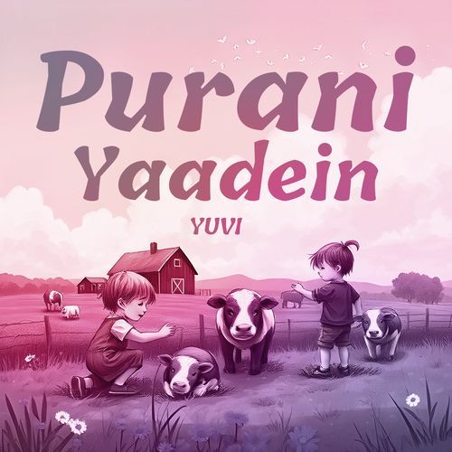 Purani Yaadein