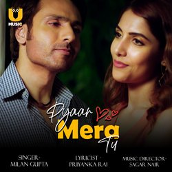 Pyar Mera Tu-MR4laQ5pQmI