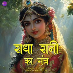 Radha Rani Ka Mantra-JAAsSzxocQA