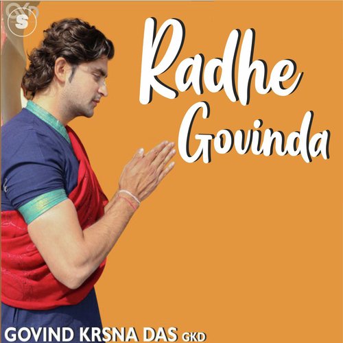 Radhe Govinda_poster_image