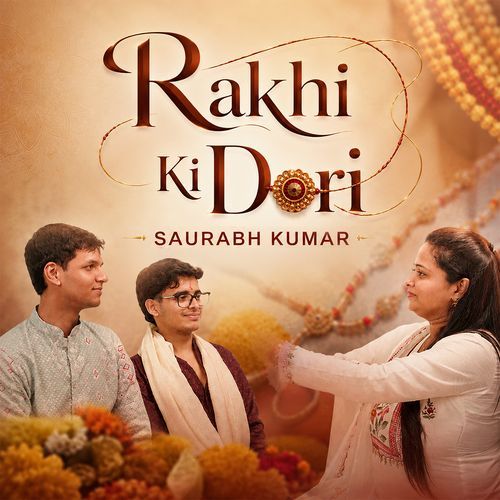 Rakhi Ki Dori