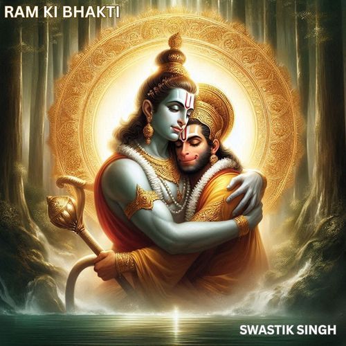 Ram Ki Bhakti