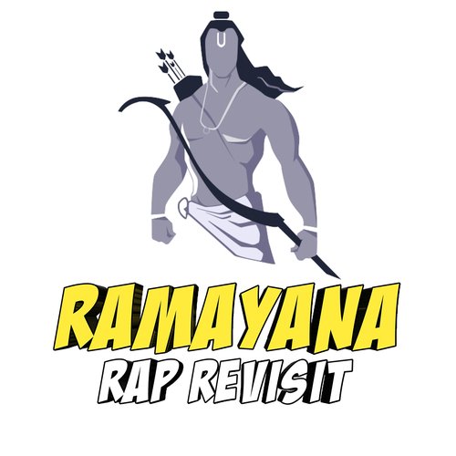 Ramayana Rap Revisit