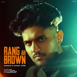 Rang Ah Brown-KhEgUzhXWXU