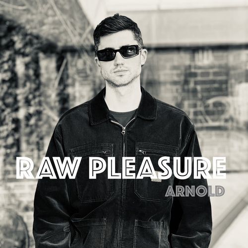 Raw Pleasure