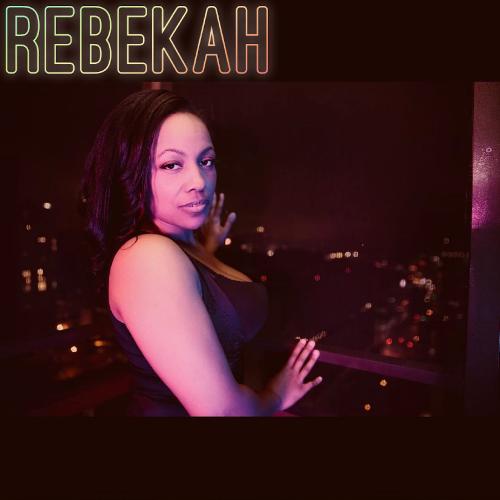Rebekah