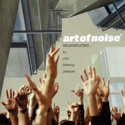 Art Of Noise