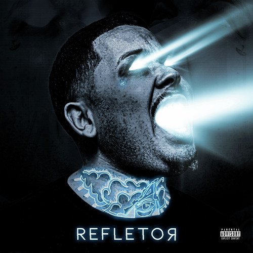 Refletor_poster_image