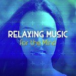 Relaxing Music for the Mind