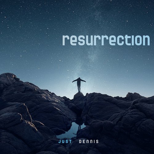 Resurrection