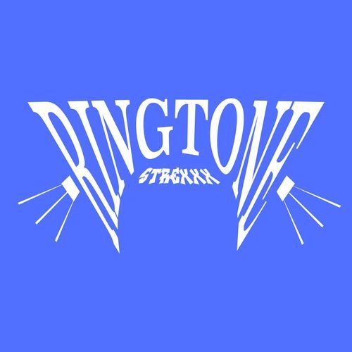 -Ringtone-
