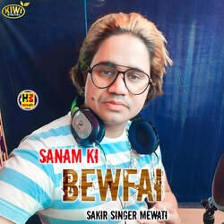 SANAM KI BEWFAI-RVEcCD5CYAU