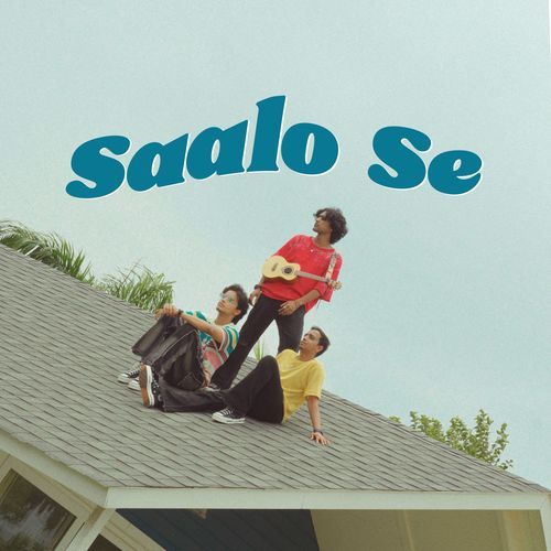 Saalo Se