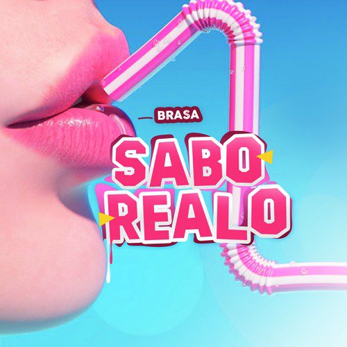 Saborealo