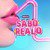 Saborealo